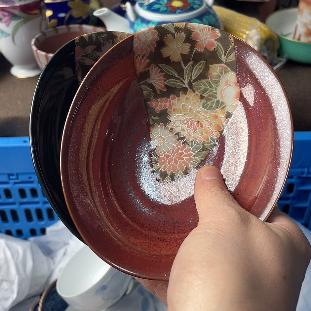 又***村瓷片我是一只小小鸟啊哈哈