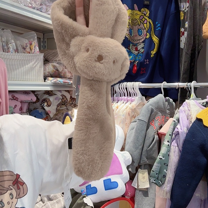 特价不退不换，日单