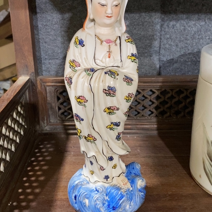 啊哈哈哈哈哈哈哈哈哈哈，