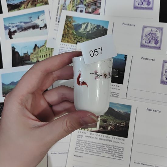 57哈哈哈哈哈哈哈哈哈瓷