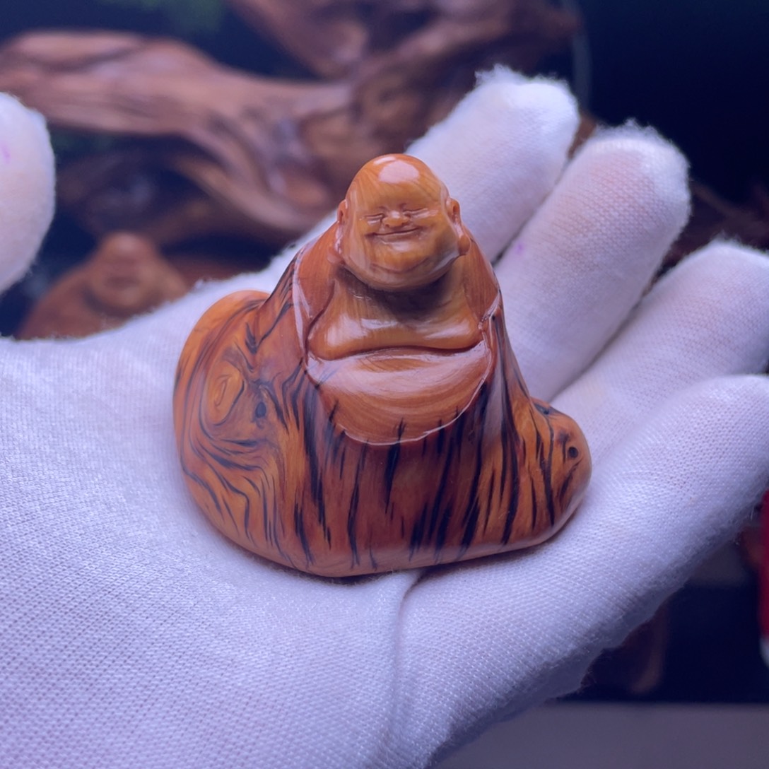 柏木（崖柏）3333333333333333