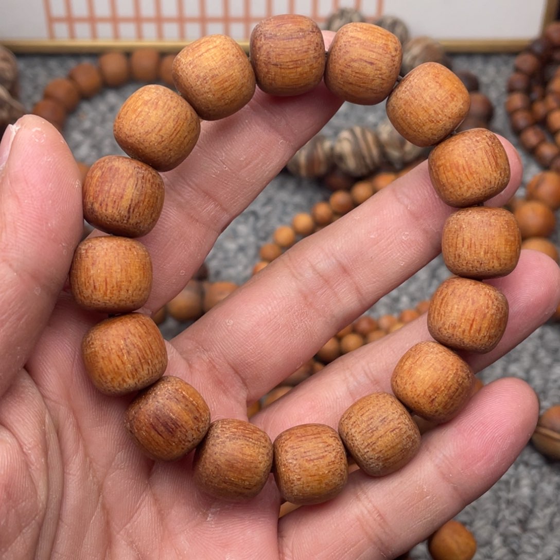 天****贡木贡木1314老型年糕