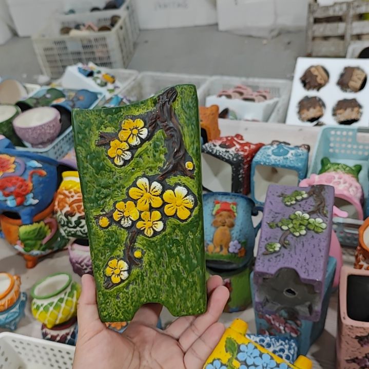 当场凑满15元发货，不凑拉黑，爱退不拍