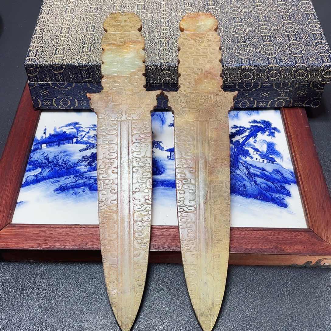 官方链接放心下单