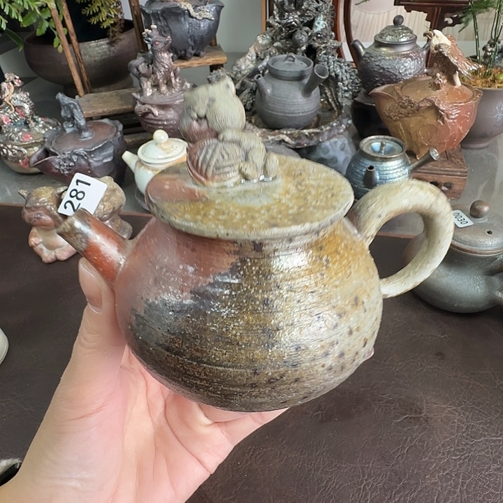 云***l精品柴烧福利放漏