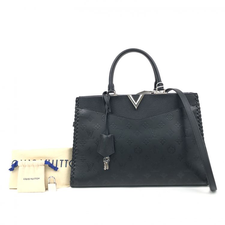 99新 LouisVuitton/路易威登 /C1363619208/[251230zbb]