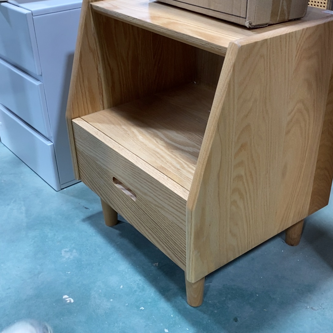 木255啊啊啊啊啊啊啊