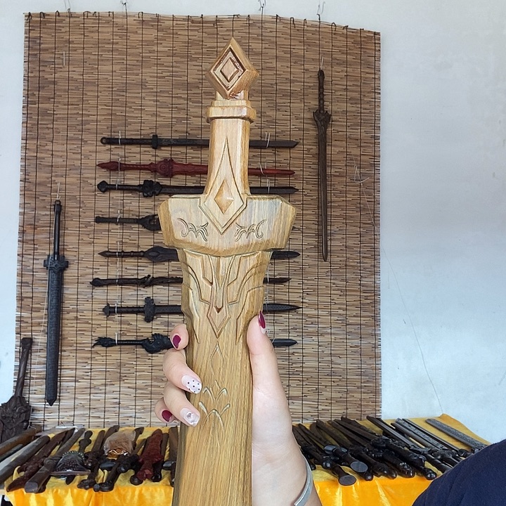 古***水紫檀木类成套家具绿檀