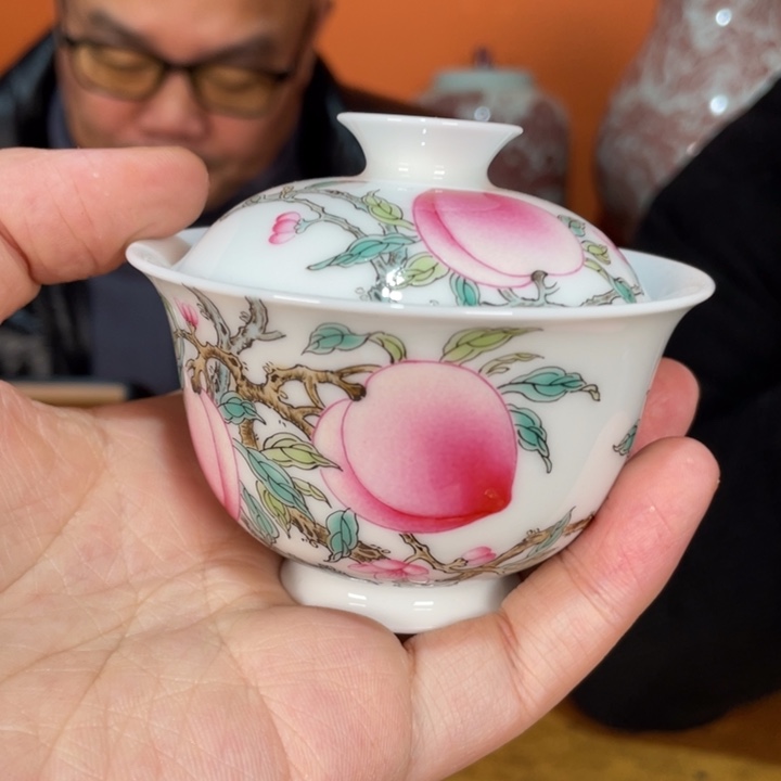 福利来啦，福利来啦杯