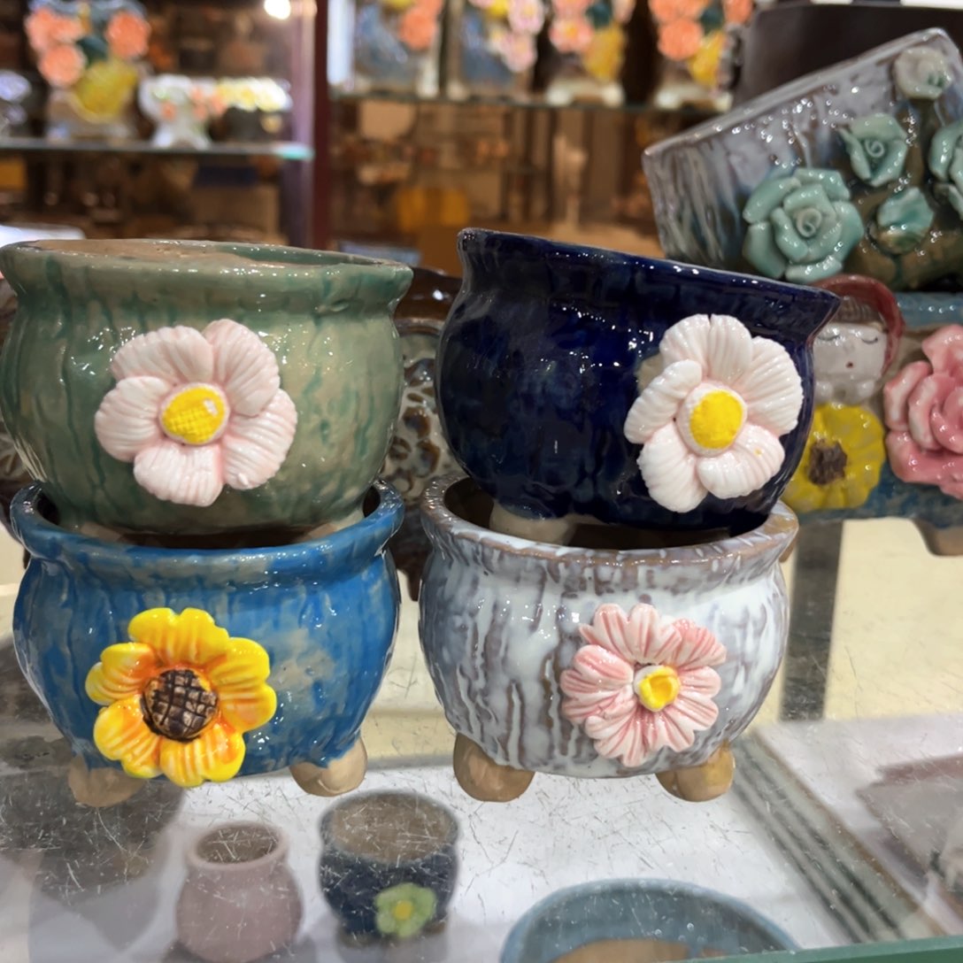 红陶福利福利福利