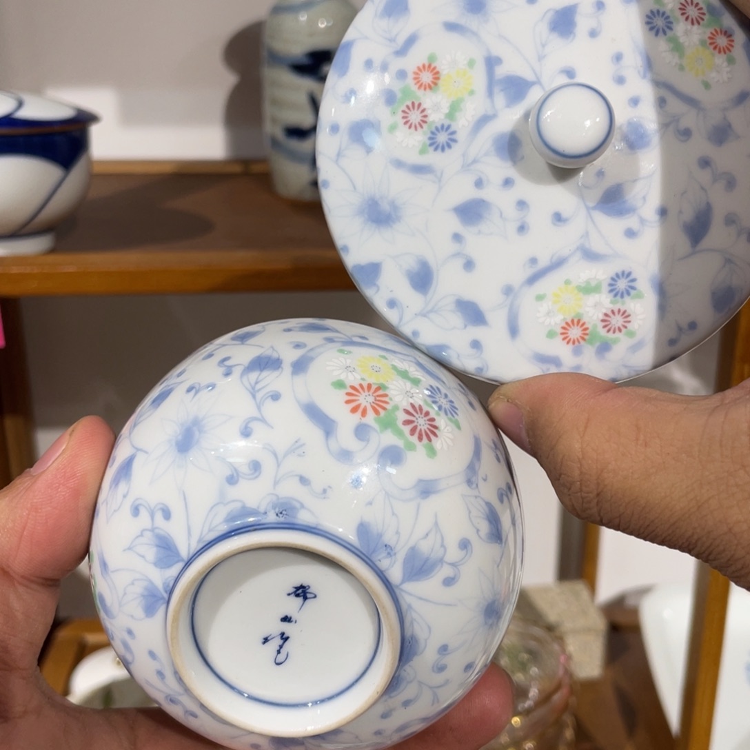 紫砂二十五包邮，第189号