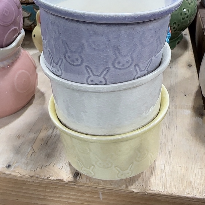 有孔！！口径不清楚问客服满9元包邮