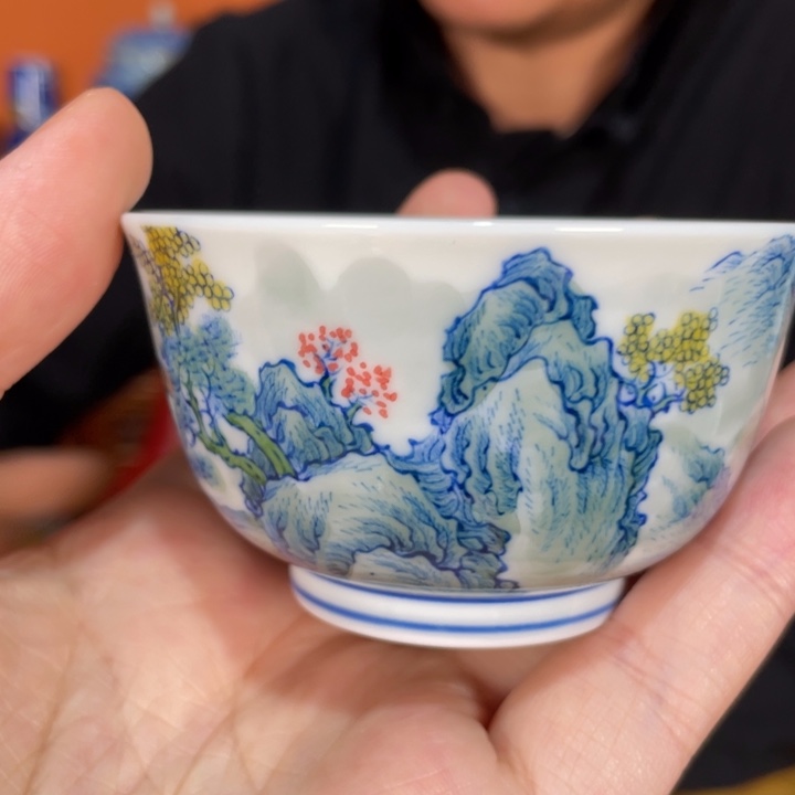 福利来啦，福利来啦