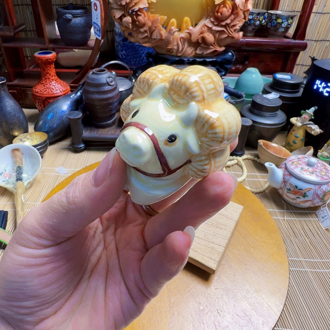 密胺瓷默认瑕疵满20包邮