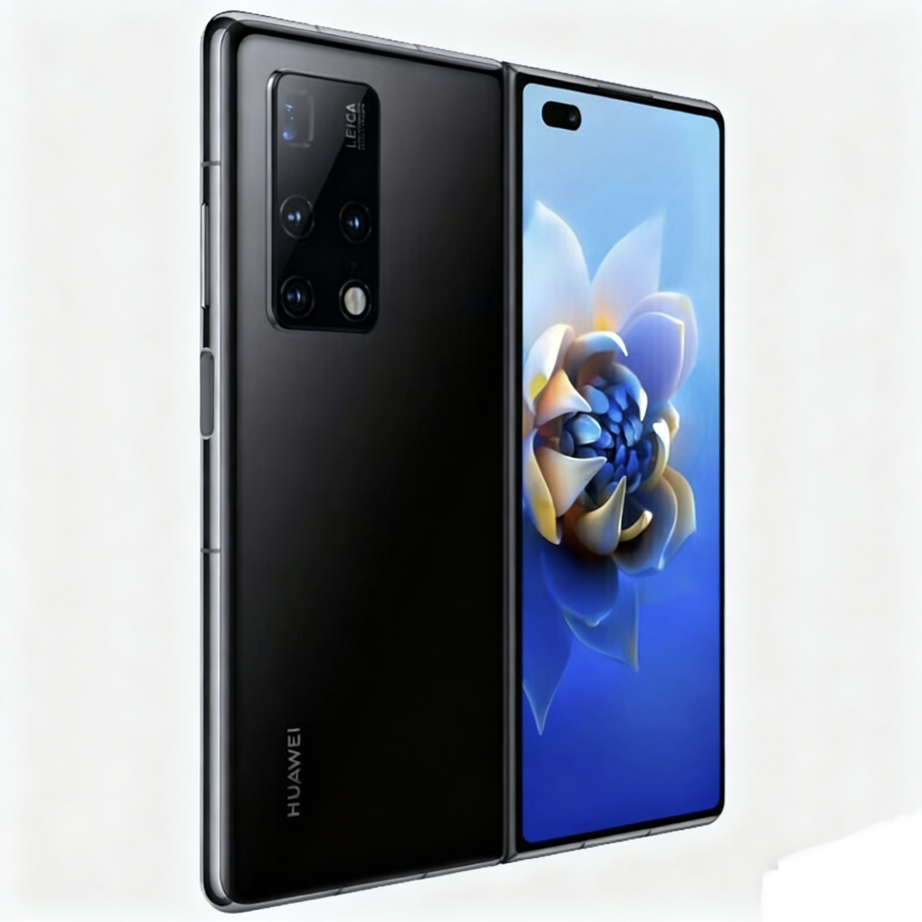 准新品 Huawei/华为 原装优质摄像照相全包5G保护优选影音音乐