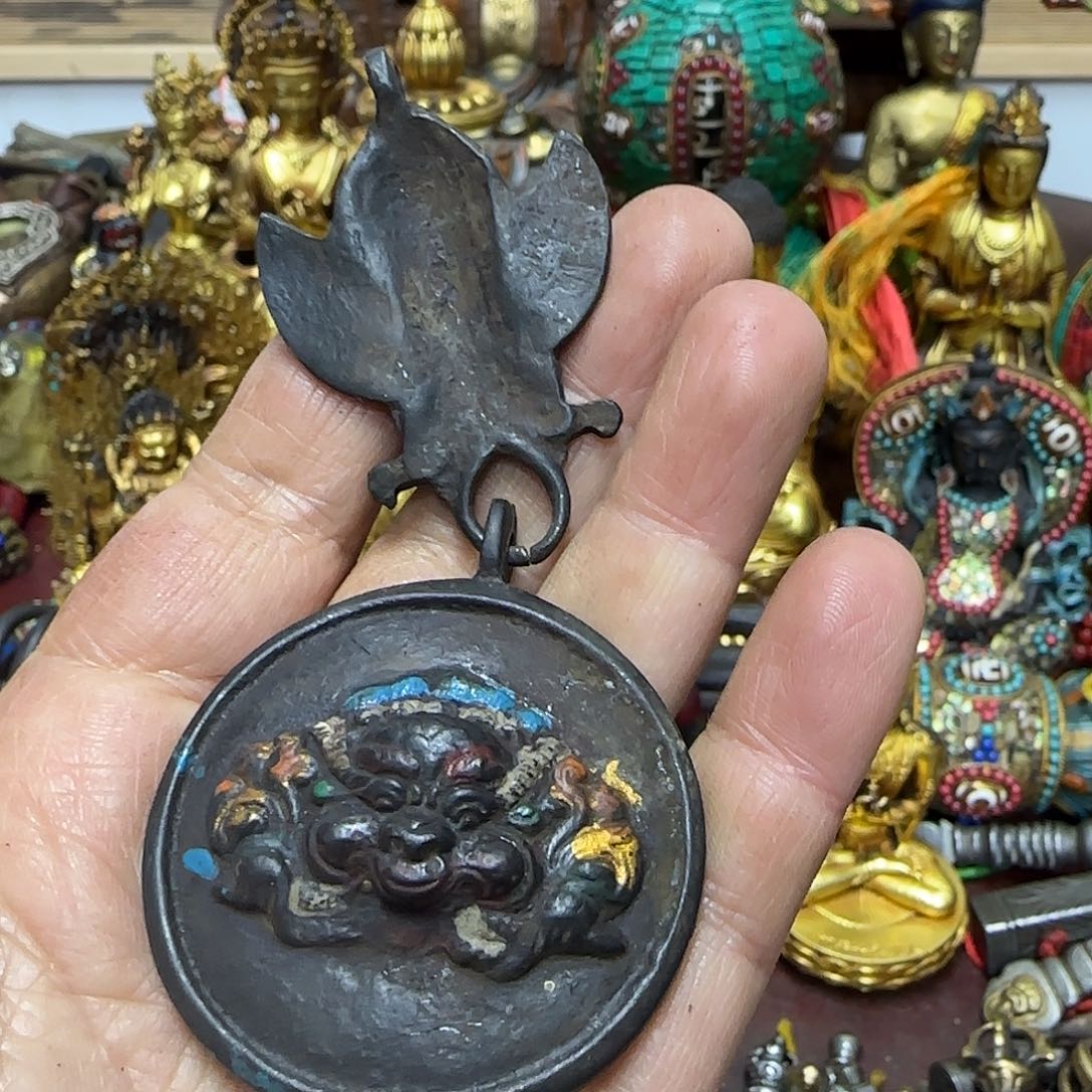 【闪购商品】创意家居工艺品摆件