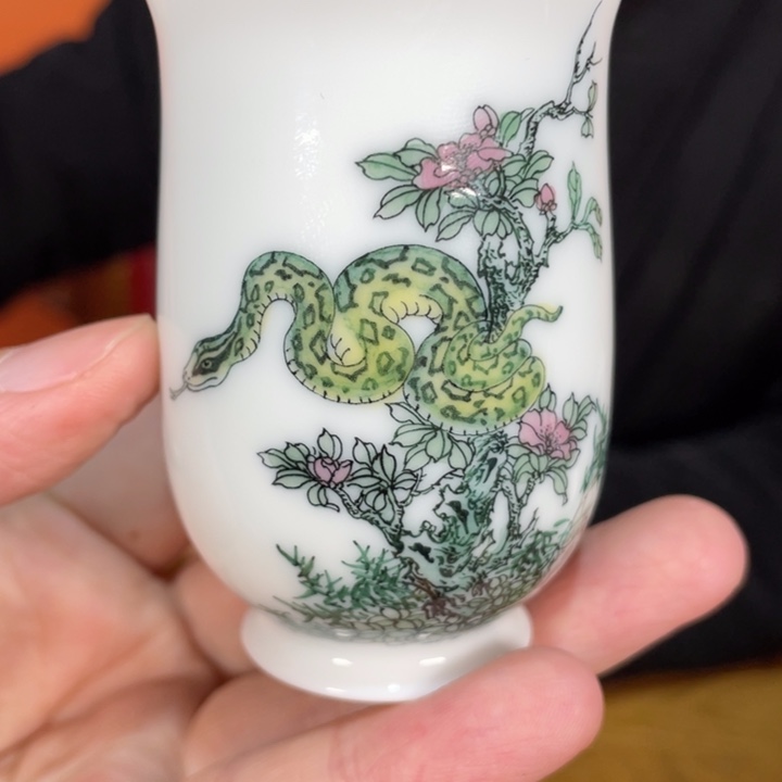 盘福利来啦，福利来啦，福利来啦