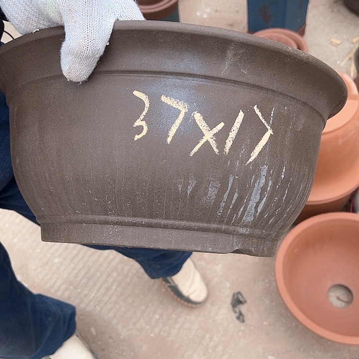 红陶紫砂艺术学院