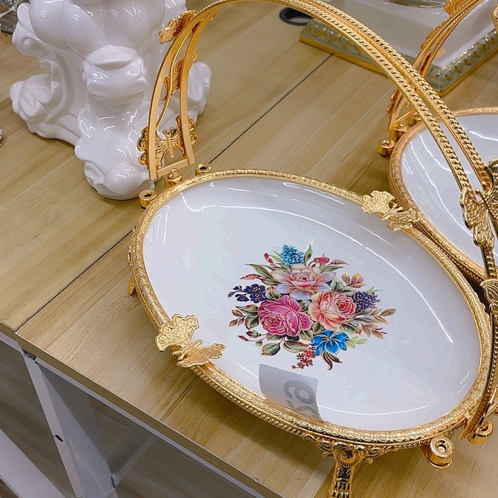 瓷片样品样品样品