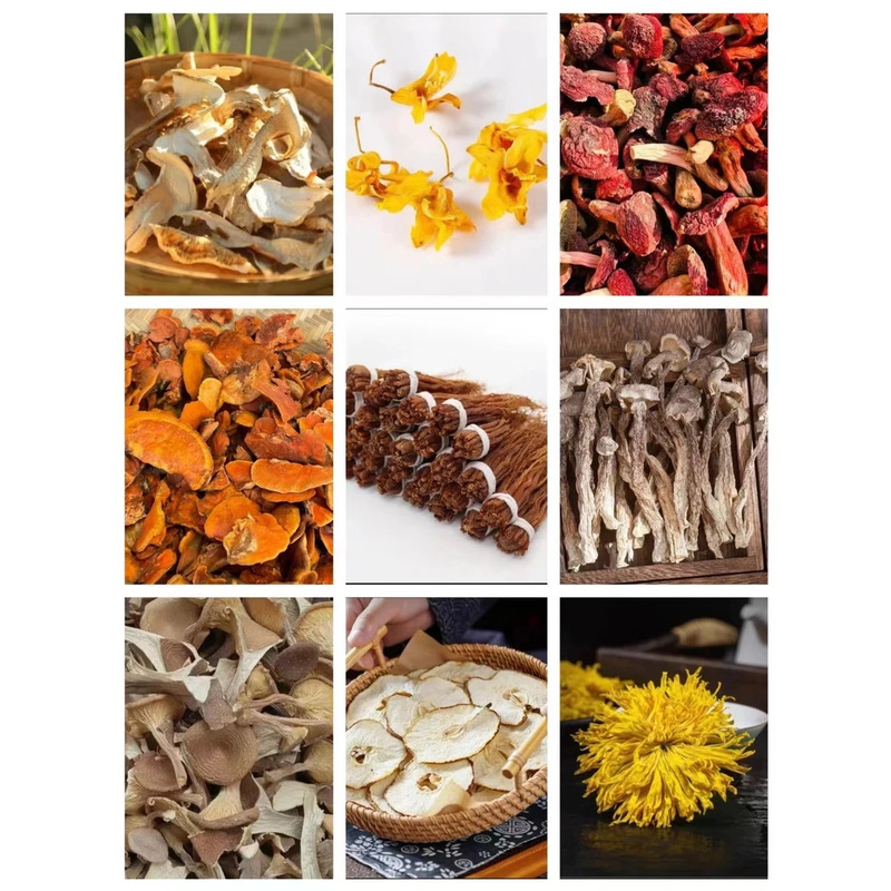 临时【现收好物】  藕 250-500g