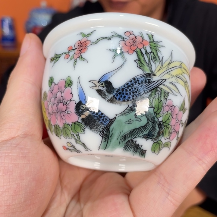 福利来啦，福利来啦