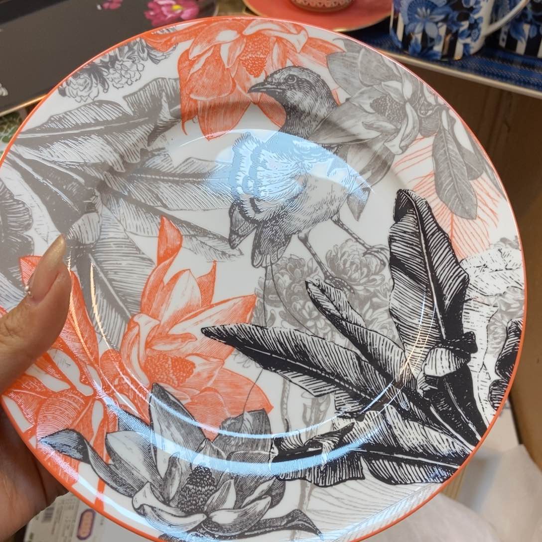 瓷片两单包邮…………………………