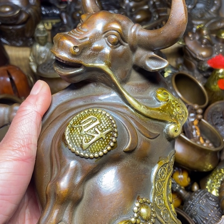 铜铜铜铜铜铜铜铜