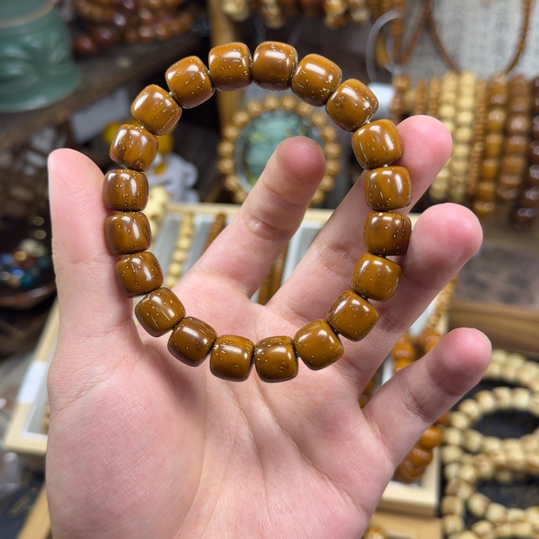 非金属实心福利练手款11.5纯色