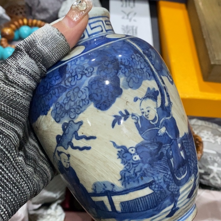 陶瓷艺术陶瓷艺术