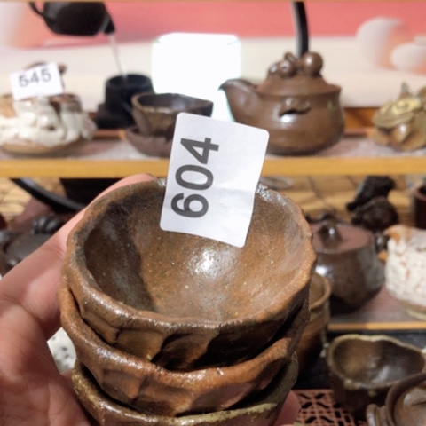 木有一点点的小姐姐