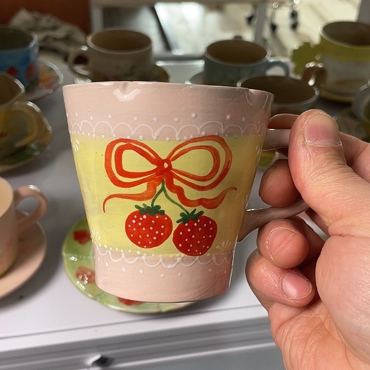 陶瓷陶瓷陶瓷陶瓷