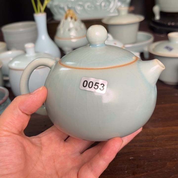 仿古西施壶kkkkkkkkk