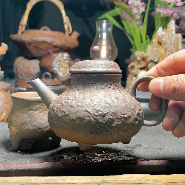 8888888888888888888888