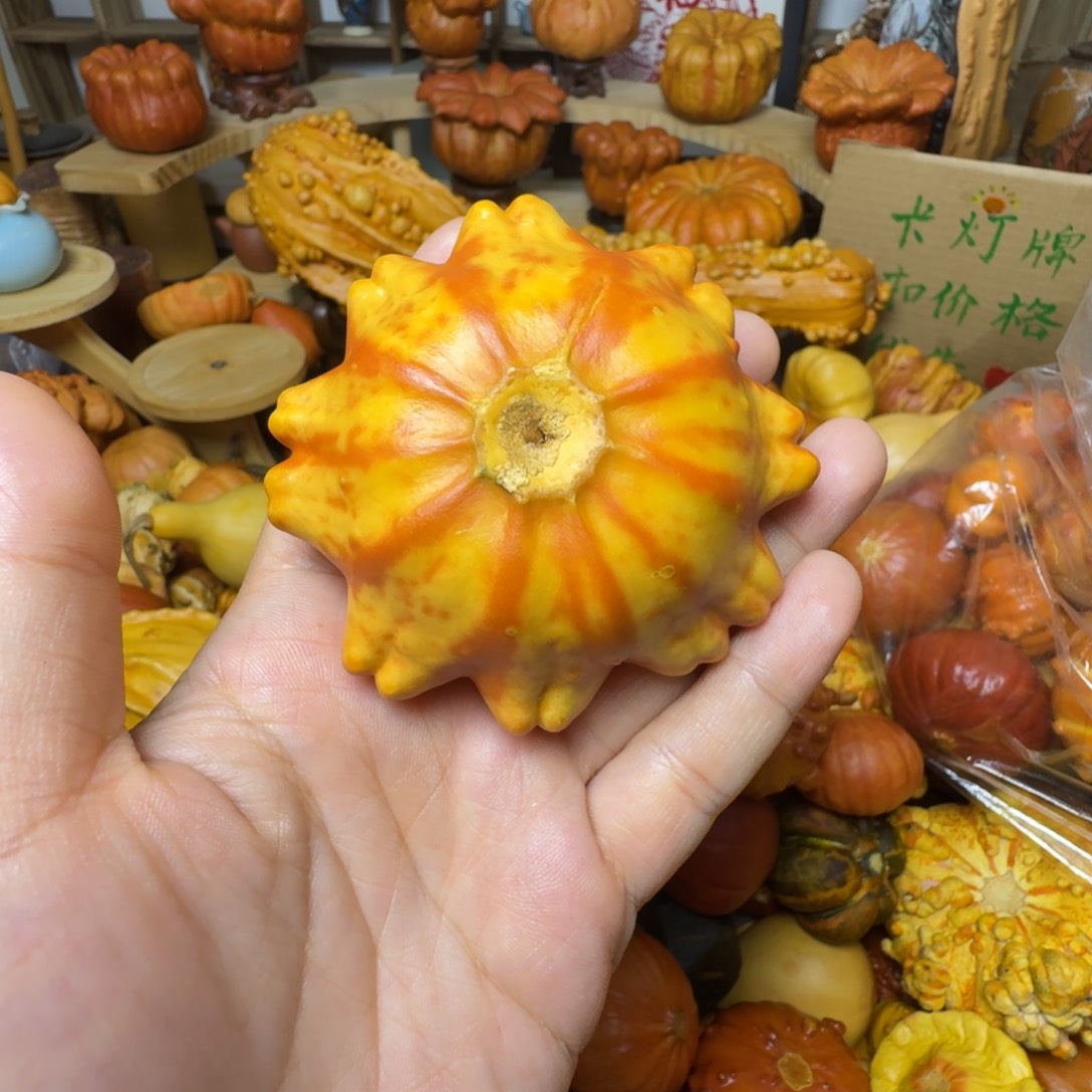 小***帅特价葫芦不退不换