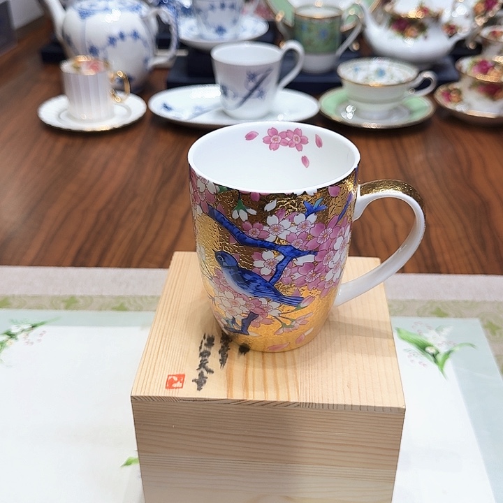 瓷片杯子杯子杯子水杯杯子水杯