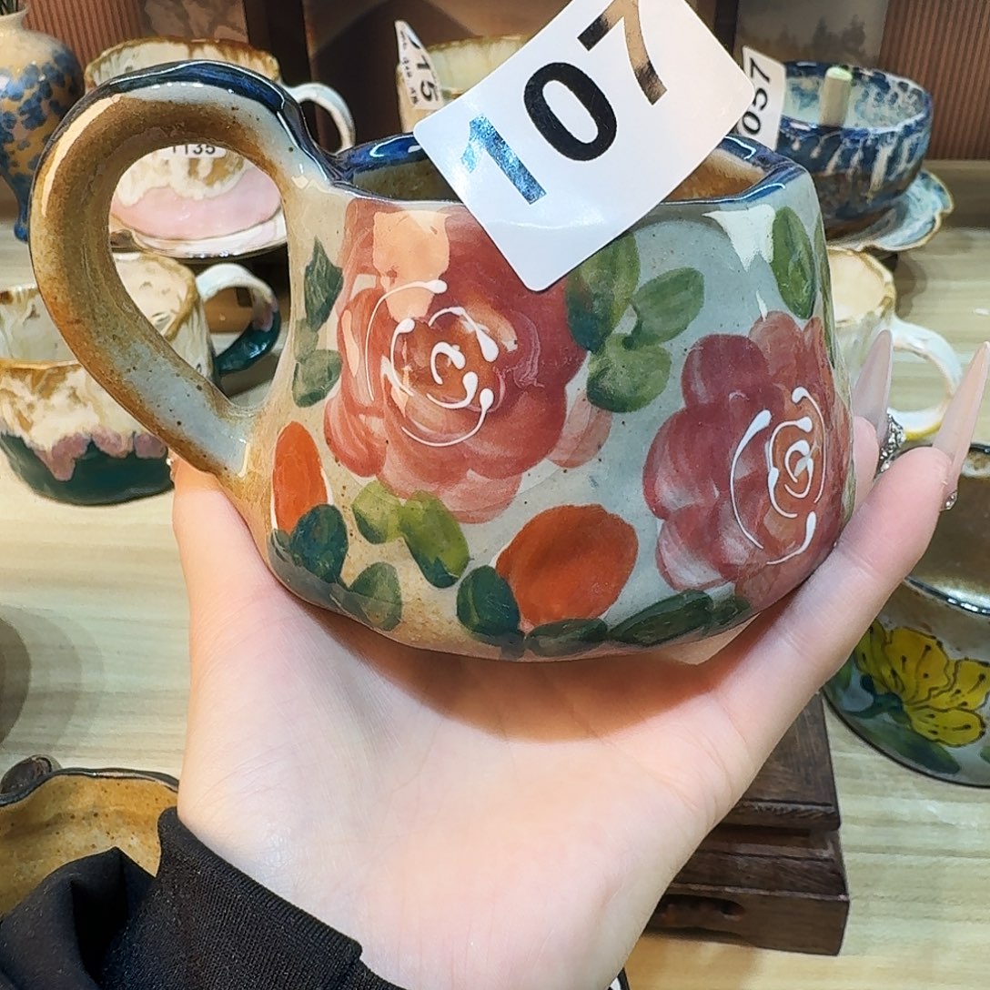 哈哈哈哈哈哈哈哈哈