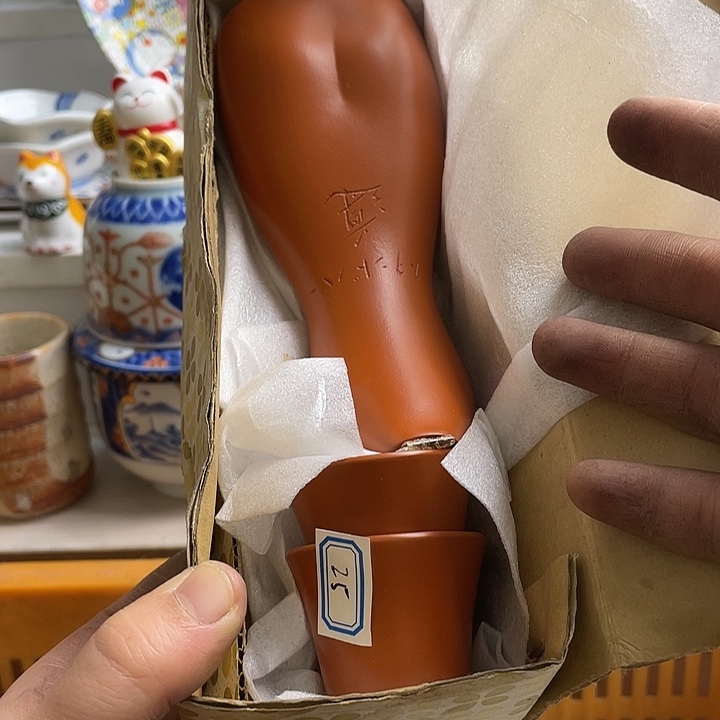 瓷片嗯、好喜欢你这个造型诶小男孩