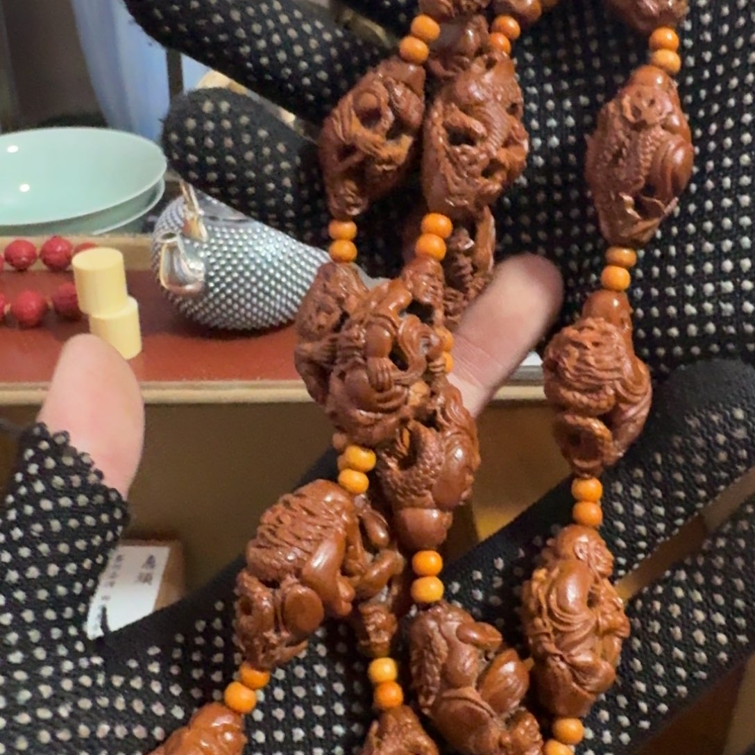 砖雕哈哈哈哈哈哈哈哈哈哈哈哈哈