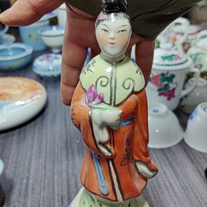 壶芸**舍1111111111111111