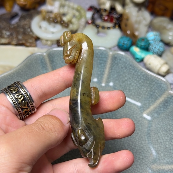 直播放漏专属链接135