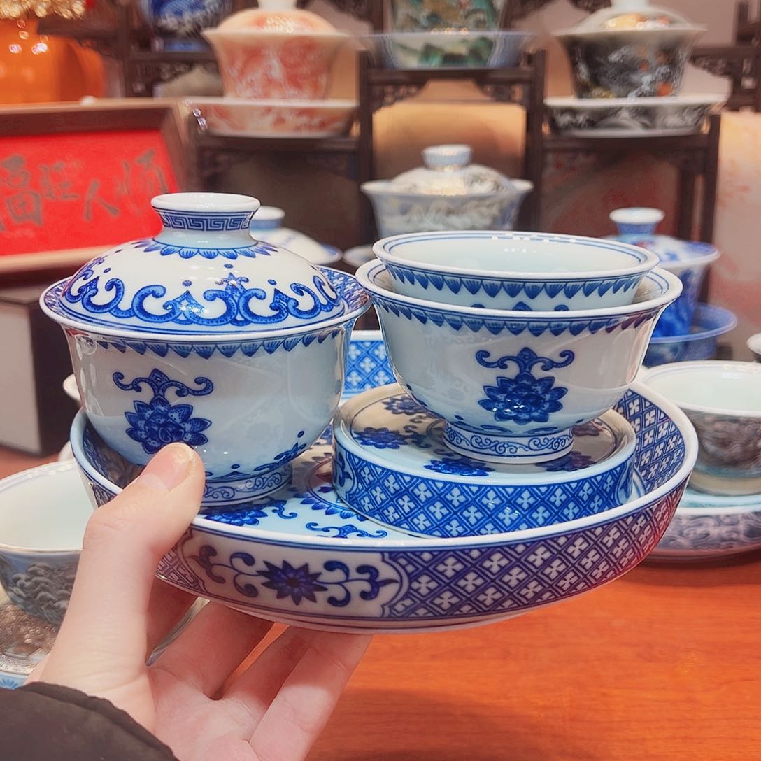 杨*磊哥哥好哥哥哥哥哥哥哥哥