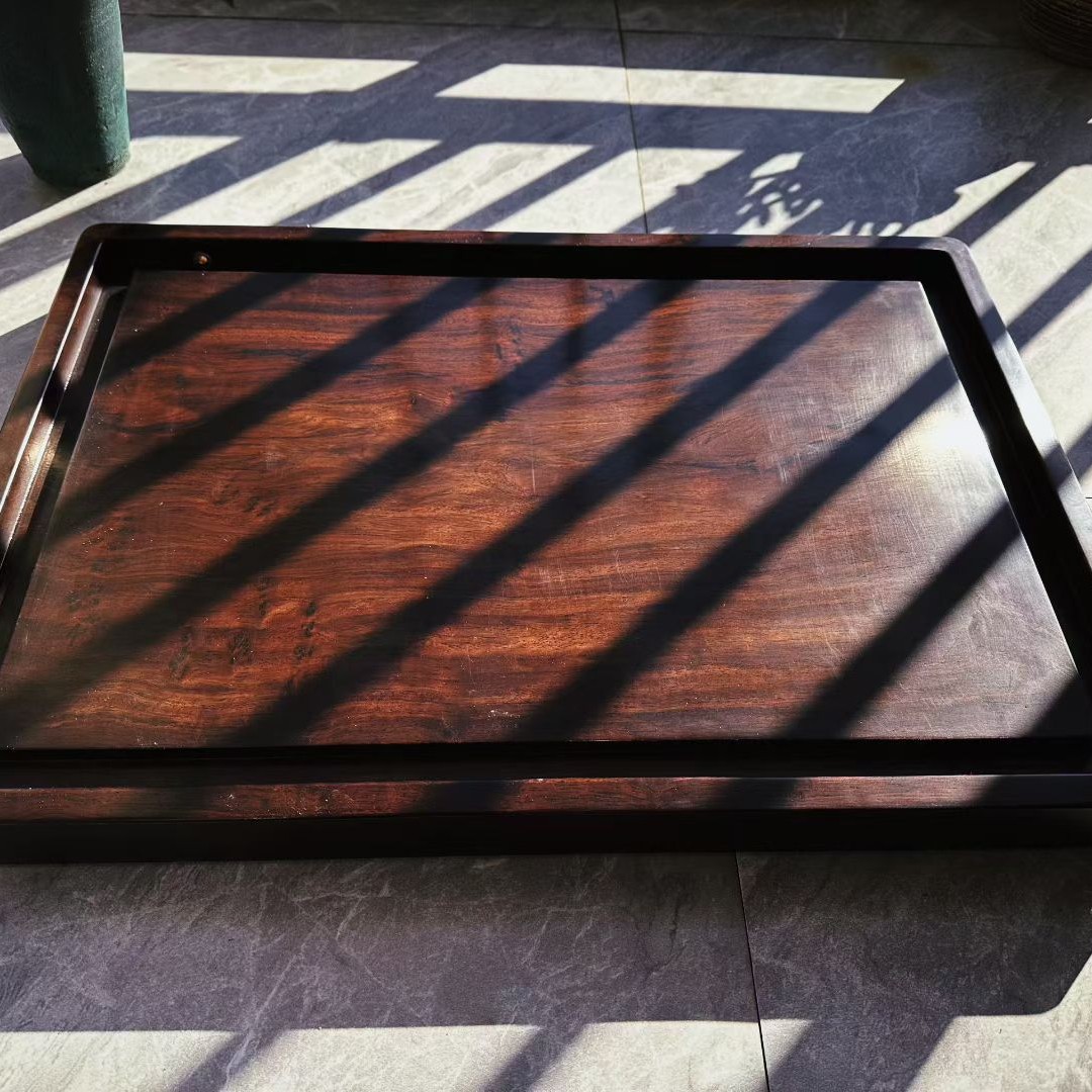 茶盘干泡台订制咨询链接