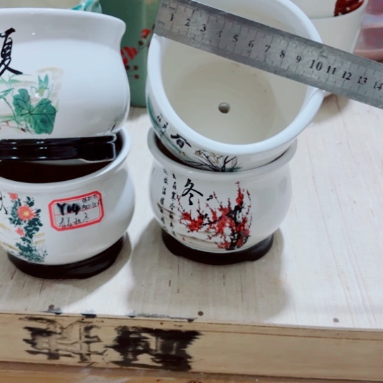 红陶11111111111111