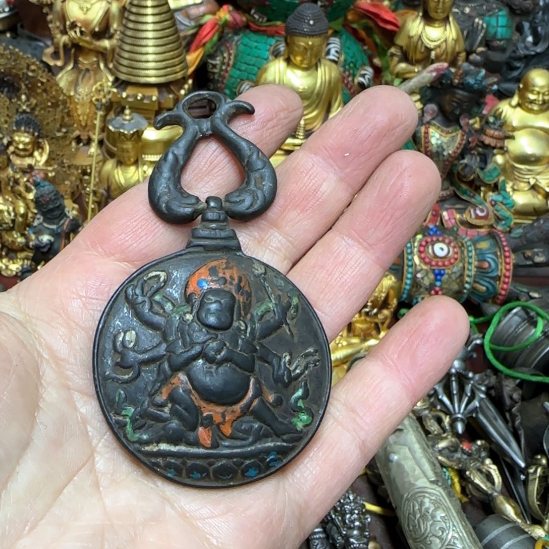 半*创意家居工艺品摆