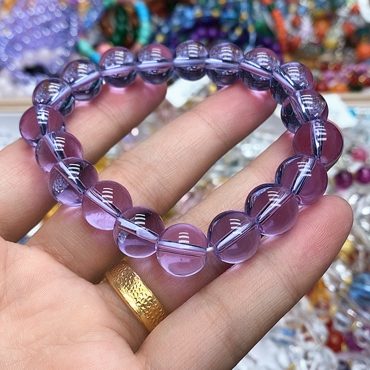 无非金属20250625