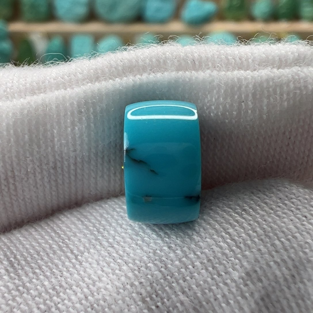 未镶嵌绿松石配饰9/5