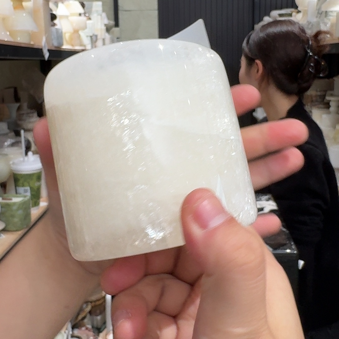 大理石R145。 花。   