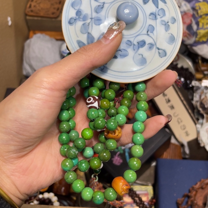 紫砂陶瓷艺术陶瓷艺术陶瓷艺术