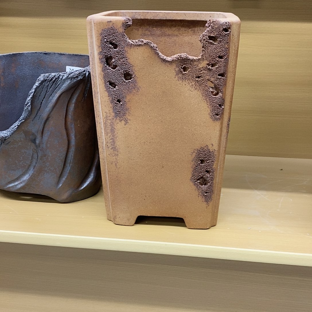 【闪购商品】紫砂公道杯庆*紫砂艺术