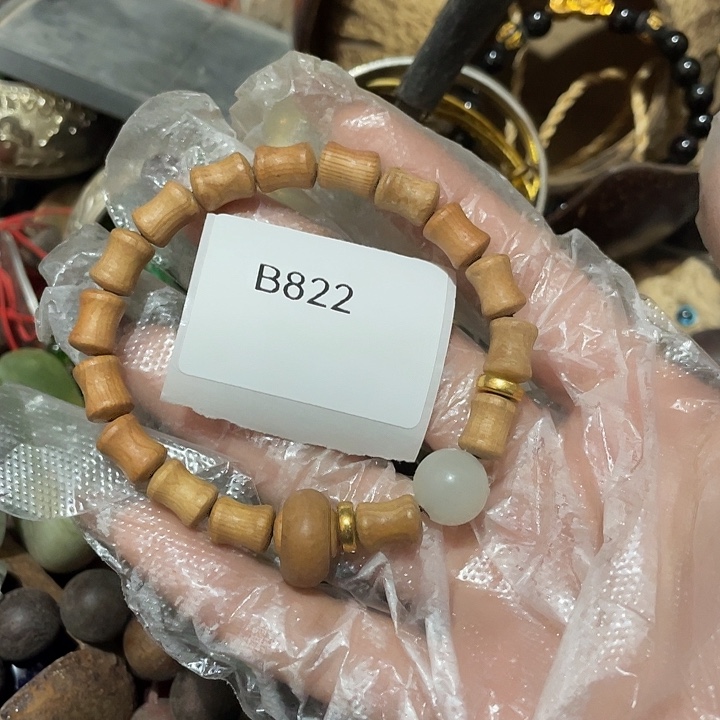 冬***扬无纺布b822不退不换
